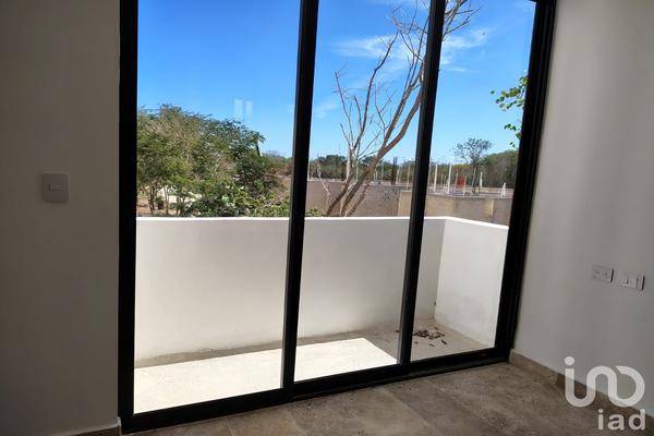 Foto de departamento en 1 87, yucatán country club, mérida, yucatán, 30545697 foto 03 Foto de departamento en renta en 1 87, yucatán country club, mérida, yucatán, 30545697 No. 03