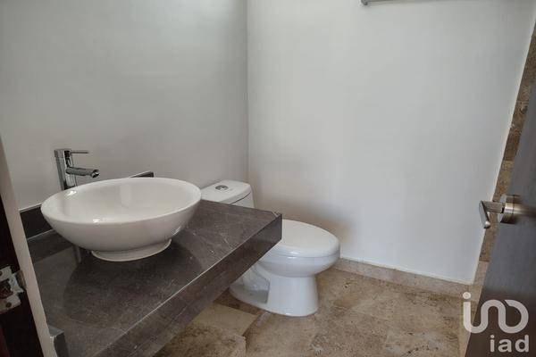 Foto de departamento en 1 87, yucatán country club, mérida, yucatán, 30545697 foto 04 Foto de departamento en renta en 1 87, yucatán country club, mérida, yucatán, 30545697 No. 04