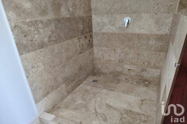 Foto de departamento en 1 87, yucatán country club, mérida, yucatán, 30545697 foto 05 Foto de departamento en renta en 1 87, yucatán country club, mérida, yucatán, 30545697 No. 05