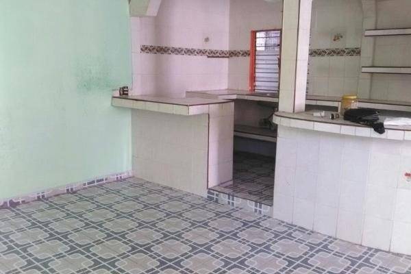 Foto de casa en 1, barranca de la laja, acapulco de juárez, guerrero, 3103322 foto 03 Foto de casa en venta en 1, barranca de la laja, acapulco de juárez, guerrero, 3103322 No. 03