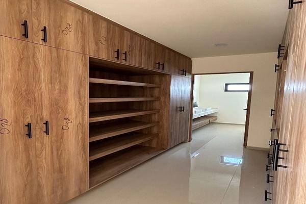 Foto de casa en 1 cerrada del mirador , el mirador, querétaro, querétaro, 28098466 foto 02 Foto de casa en venta en 1 cerrada del mirador , el mirador, querétaro, querétaro, 28098466 No. 02