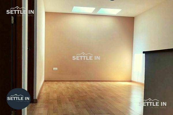 Foto de casa en 1 , cipreses de mayorazgo, puebla, puebla, 20437527 foto 04 Foto de casa en renta en 1 , cipreses de mayorazgo, puebla, puebla, 20437527 No. 04