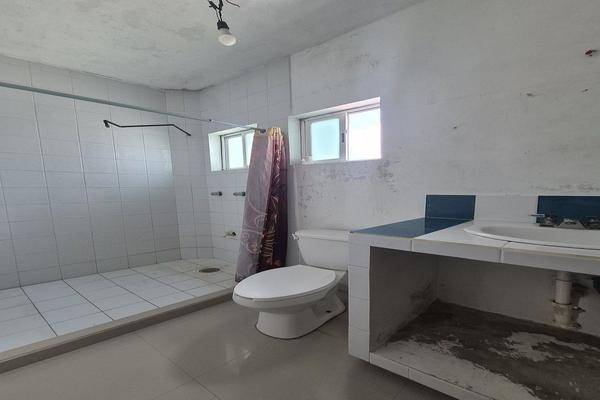 Foto de casa en 1 de mayo , héroes de nacozari, carmen, campeche, 0 foto 04 Foto de casa en venta en 1 de mayo , héroes de nacozari, carmen, campeche, 0 No. 04