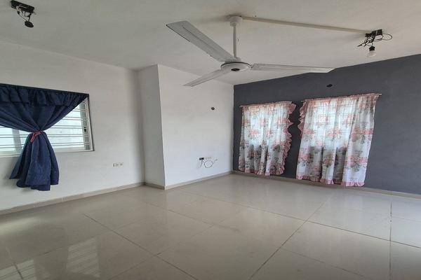 Foto de casa en 1 de mayo , héroes de nacozari, carmen, campeche, 0 foto 05 Foto de casa en venta en 1 de mayo , héroes de nacozari, carmen, campeche, 0 No. 05
