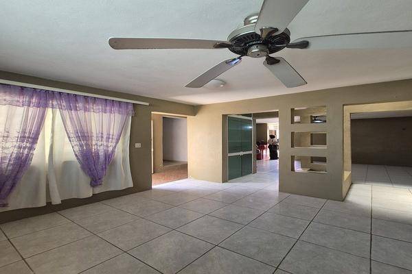Foto de casa en 1 de mayo , héroes de nacozari, carmen, campeche, 0 foto 09 Foto de casa en venta en 1 de mayo , héroes de nacozari, carmen, campeche, 0 No. 09