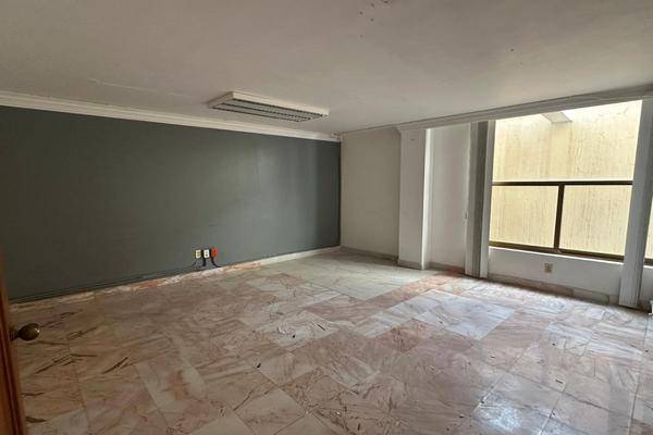 Foto de local en 1 de mayo , zacatecas centro, zacatecas, zacatecas, 0 foto 04 Foto de local en renta en 1 de mayo , zacatecas centro, zacatecas, zacatecas, 0 No. 04