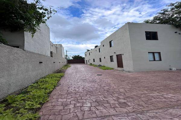 Foto de departamento en 1 , diaz ordaz, mérida, yucatán, 0 foto 01 Foto de departamento en renta en 1 , diaz ordaz, mérida, yucatán, 0 No. 01