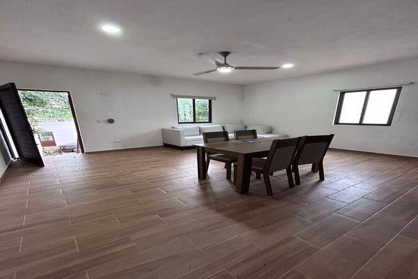 Foto de departamento en 1 , diaz ordaz, mérida, yucatán, 0 foto 02 Foto de departamento en renta en 1 , diaz ordaz, mérida, yucatán, 0 No. 02
