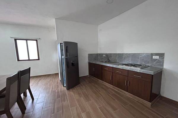 Foto de departamento en 1 , diaz ordaz, mérida, yucatán, 0 foto 03 Foto de departamento en renta en 1 , diaz ordaz, mérida, yucatán, 0 No. 03