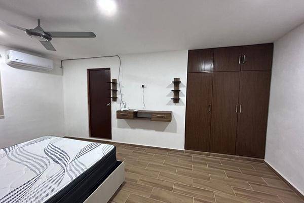 Foto de departamento en 1 , diaz ordaz, mérida, yucatán, 0 foto 04 Foto de departamento en renta en 1 , diaz ordaz, mérida, yucatán, 0 No. 04