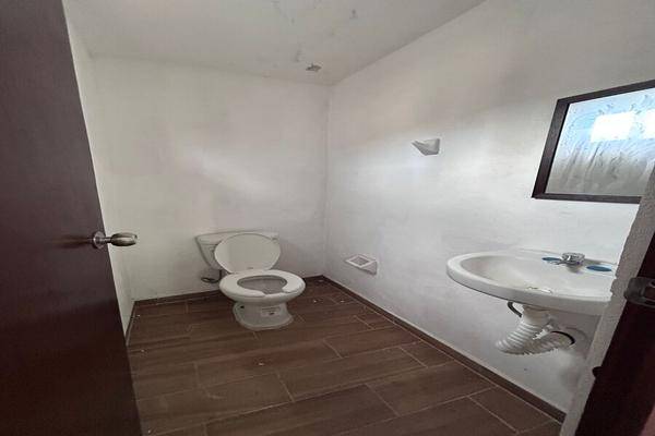 Foto de departamento en 1 , diaz ordaz, mérida, yucatán, 0 foto 05 Foto de departamento en renta en 1 , diaz ordaz, mérida, yucatán, 0 No. 05