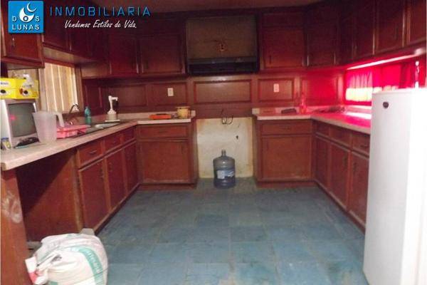 Foto de casa en fraccionamiento santuario 1, el santuario, san luis potosí, san luis potosí, 2464223 foto 02 Foto de casa en venta en fraccionamiento santuario 1, el santuario, san luis potosí, san luis potosí, 2464223 No. 02