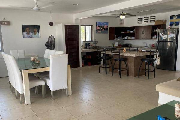 Foto de casa en 1 , felipe carrillo puerto, mérida, yucatán, 29393842 foto 03 Foto de casa en venta en 1 , felipe carrillo puerto, mérida, yucatán, 29393842 No. 03
