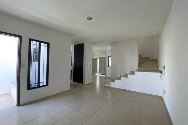 Foto de casa en 1 , gran santa fe, mérida, yucatán, 0 foto 02 Foto de casa en renta en 1 , gran santa fe, mérida, yucatán, 0 No. 02