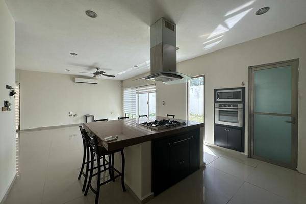 Foto de casa en 1 , hacienda del mar, carmen, campeche, 30279857 foto 03 Foto de casa en renta en 1 , hacienda del mar, carmen, campeche, 30279857 No. 03