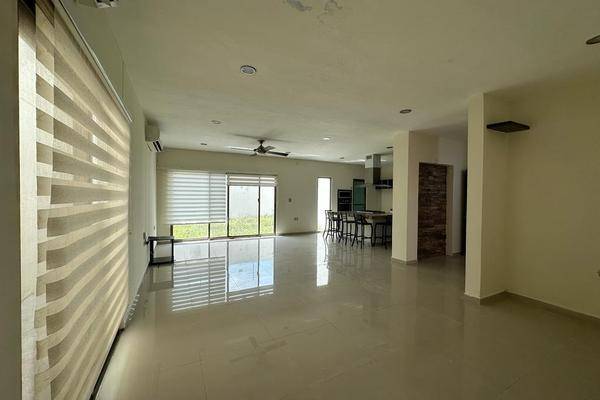 Foto de casa en 1 , hacienda del mar, carmen, campeche, 30279857 foto 04 Foto de casa en renta en 1 , hacienda del mar, carmen, campeche, 30279857 No. 04