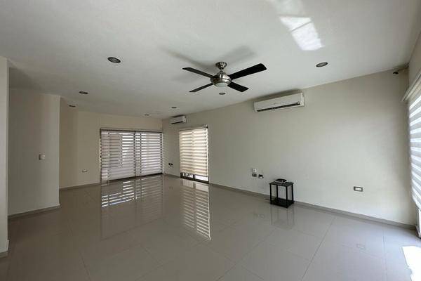 Foto de casa en 1 , hacienda del mar, carmen, campeche, 30279857 foto 05 Foto de casa en renta en 1 , hacienda del mar, carmen, campeche, 30279857 No. 05
