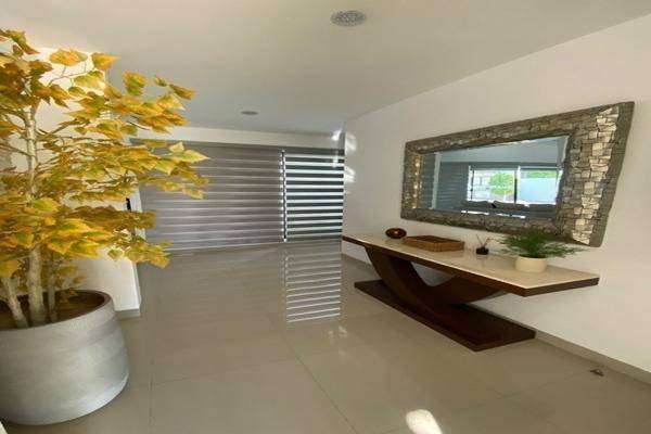 Foto de casa en 1 , la rejoyada, mérida, yucatán, 0 foto 03 Foto de casa en renta en 1 , la rejoyada, mérida, yucatán, 0 No. 03