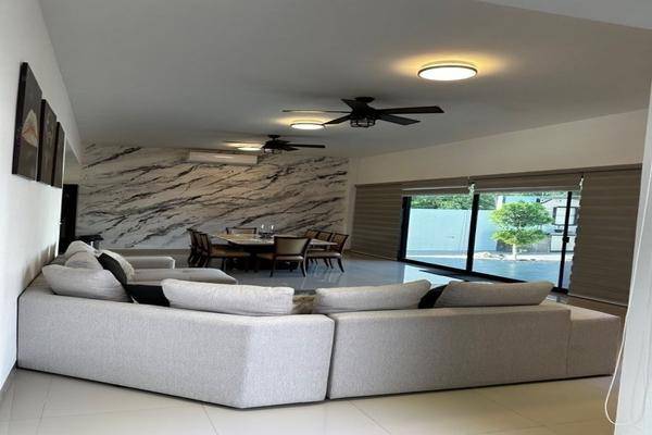 Foto de casa en 1 , la rejoyada, mérida, yucatán, 0 foto 05 Foto de casa en renta en 1 , la rejoyada, mérida, yucatán, 0 No. 05