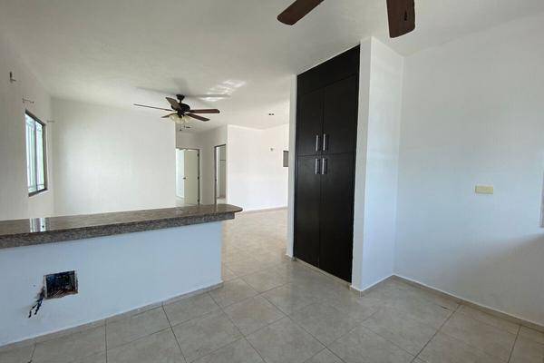 Foto de casa en 1 , las américas ii, mérida, yucatán, 0 foto 05 Foto de casa en venta en 1 , las américas ii, mérida, yucatán, 0 No. 05