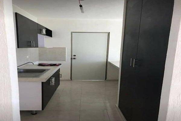 Foto de casa en 1 , las américas, mérida, yucatán, 30687696 foto 04 Foto de casa en venta en 1 , las américas, mérida, yucatán, 30687696 No. 04