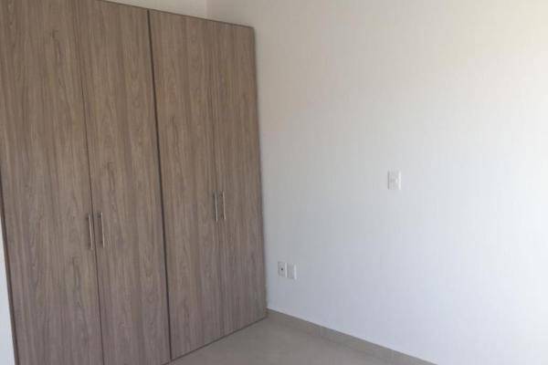 Foto de casa en 1, lomas del pedregal, irapuato, guanajuato, 3093936 foto 05 Foto de casa en venta en 1, lomas del pedregal, irapuato, guanajuato, 3093936 No. 05