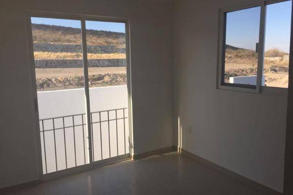 Foto de casa en 1, lomas del pedregal, irapuato, guanajuato, 3093936 foto 08 Foto de casa en venta en 1, lomas del pedregal, irapuato, guanajuato, 3093936 No. 08