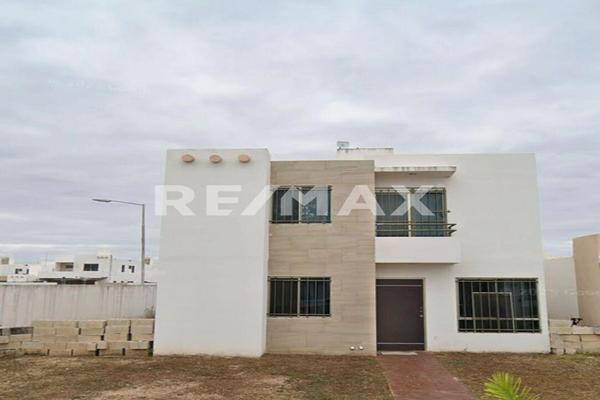 Foto de casa en 1 , los héroes, mérida, yucatán, 0 foto 01 Foto de casa en renta en 1 , los héroes, mérida, yucatán, 0 No. 01