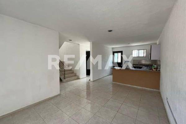 Foto de casa en 1 , los héroes, mérida, yucatán, 0 foto 02 Foto de casa en renta en 1 , los héroes, mérida, yucatán, 0 No. 02