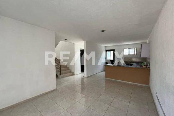 Foto de casa en 1 , los héroes, mérida, yucatán, 0 foto 04 Foto de casa en renta en 1 , los héroes, mérida, yucatán, 0 No. 04