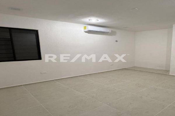 Foto de casa en 1 , los héroes, mérida, yucatán, 0 foto 05 Foto de casa en renta en 1 , los héroes, mérida, yucatán, 0 No. 05