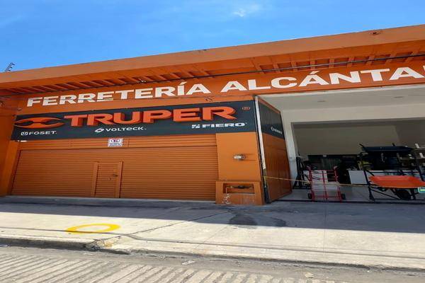 Foto de local en 1 , merida centro, mérida, yucatán, 0 foto 01 Foto de local en venta en 1 , merida centro, mérida, yucatán, 0 No. 01