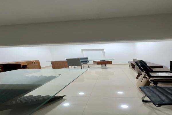 Foto de local en 1 , merida centro, mérida, yucatán, 0 foto 03 Foto de local en venta en 1 , merida centro, mérida, yucatán, 0 No. 03