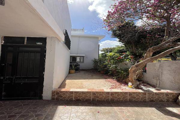 Foto de casa en 1 , merida centro, mérida, yucatán, 0 foto 03 Foto de casa en venta en 1 , merida centro, mérida, yucatán, 0 No. 03
