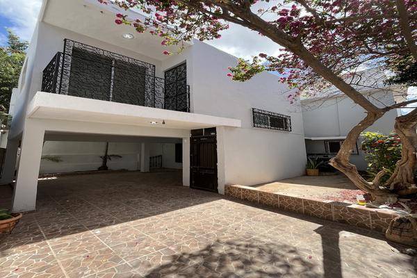 Foto de casa en 1 , merida centro, mérida, yucatán, 0 foto 04 Foto de casa en venta en 1 , merida centro, mérida, yucatán, 0 No. 04