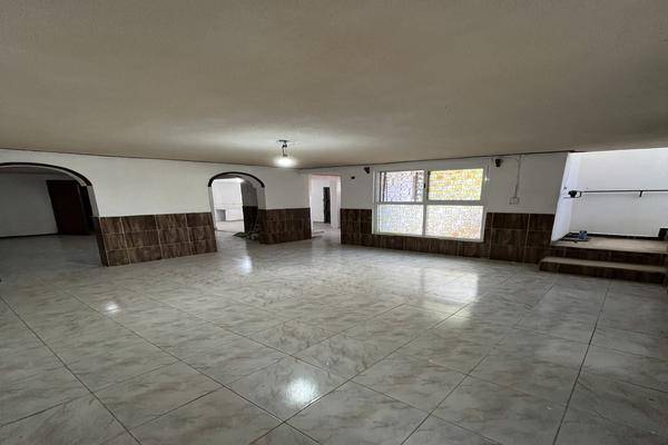 Foto de casa en 1 , merida centro, mérida, yucatán, 0 foto 05 Foto de casa en venta en 1 , merida centro, mérida, yucatán, 0 No. 05