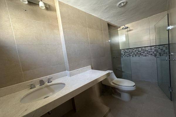 Foto de casa en 1 , monte alban, mérida, yucatán, 29988053 foto 05 Foto de casa en venta en 1 , monte alban, mérida, yucatán, 29988053 No. 05