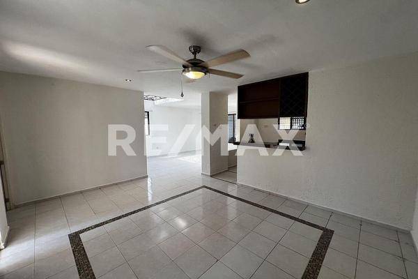 Foto de casa en 1 , montecarlo, mérida, yucatán, 0 foto 04 Foto de casa en venta en 1 , montecarlo, mérida, yucatán, 0 No. 04