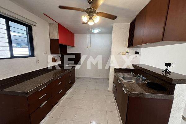 Foto de casa en 1 , montecarlo, mérida, yucatán, 0 foto 05 Foto de casa en venta en 1 , montecarlo, mérida, yucatán, 0 No. 05