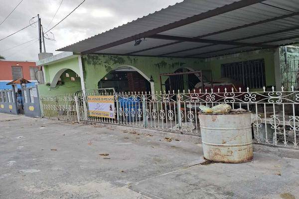 Foto de casa en 1 , pacabtun, mérida, yucatán, 30349770 foto 01 Foto de casa en venta en 1 , pacabtun, mérida, yucatán, 30349770 No. 01