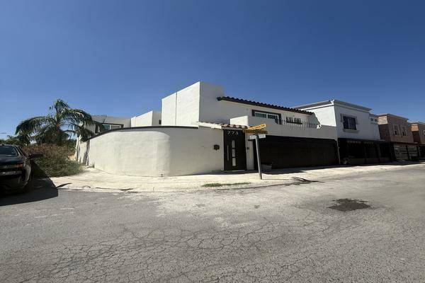 Foto de casa en 1 , privadas de anáhuac sector mediterráneo, general escobedo, nuevo león, 0 foto 01 Foto de casa en venta en 1 , privadas de anáhuac sector mediterráneo, general escobedo, nuevo león, 0 No. 01