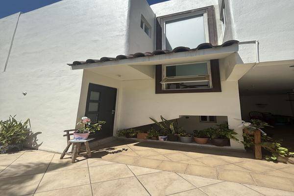 Foto de casa en 1 , privadas de anáhuac sector mediterráneo, general escobedo, nuevo león, 0 foto 05 Foto de casa en venta en 1 , privadas de anáhuac sector mediterráneo, general escobedo, nuevo león, 0 No. 05