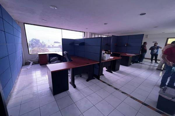 Foto de oficina en 1 , puerto pesquero, carmen, campeche, 26345296 foto 05 Foto de oficina en renta en 1 , puerto pesquero, carmen, campeche, 26345296 No. 05