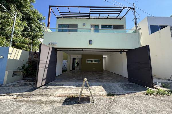 Foto de casa en 1 , santa maria chi, mérida, yucatán, 0 foto 03 Foto de casa en venta en 1 , santa maria chi, mérida, yucatán, 0 No. 03