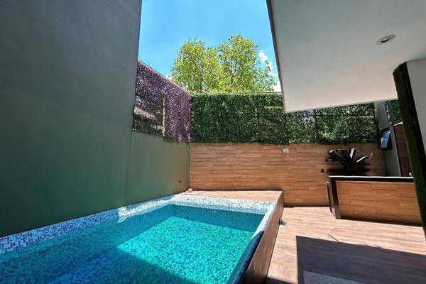 Foto de departamento en 1 , sodzil norte, mérida, yucatán, 0 foto 01 Foto de departamento en renta en 1 , sodzil norte, mérida, yucatán, 0 No. 01