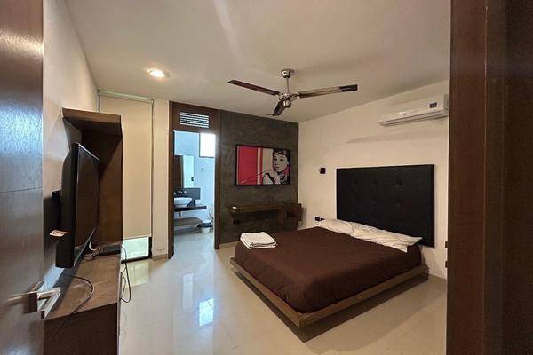 Foto de departamento en 1 , sodzil norte, mérida, yucatán, 0 foto 03 Foto de departamento en renta en 1 , sodzil norte, mérida, yucatán, 0 No. 03