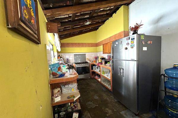 Foto de casa en 1 sur oriente , tuxtla gutiérrez centro, tuxtla gutiérrez, chiapas, 0 foto 05 Foto de casa en renta en 1 sur oriente , tuxtla gutiérrez centro, tuxtla gutiérrez, chiapas, 0 No. 05