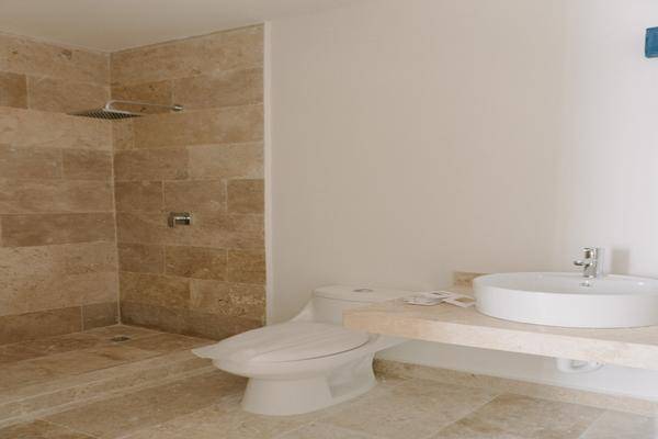 Foto de casa en 1 , temozon norte, mérida, yucatán, 24922918 foto 02 Foto de casa en venta en 1 , temozon norte, mérida, yucatán, 24922918 No. 02