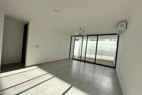 Foto de departamento en 1 , temozon norte, mérida, yucatán, 0 foto 02 Foto de departamento en renta en 1 , temozon norte, mérida, yucatán, 0 No. 02