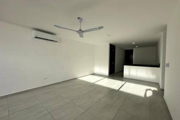 Foto de departamento en 1 , temozon norte, mérida, yucatán, 0 foto 04 Foto de departamento en renta en 1 , temozon norte, mérida, yucatán, 0 No. 04